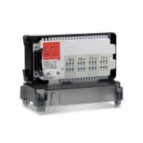 salus-kl04rf-modul-rozszerzajacy-do-listwy-kl08rf-230v-sposob-montazu-stojace-funkcyjne