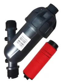 pompa-powierzchniowa-ibo-0-w-14-l-h