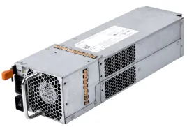 dell-0r0c2g-700watt-l700e-s0-ps-3701-2d-lf