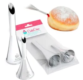 ustniki-zestaw-do-nadziewania-ciast-babeczek-paczkow-2-szt