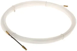 sonda-linka-do-przeciagania-przewodow-4-mm-10-m