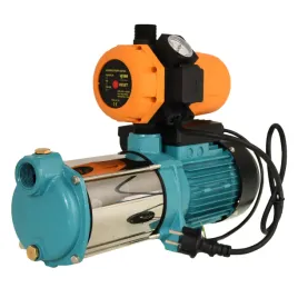 pompa-powierzchniowa-ibo-1300-w-6000-l-h