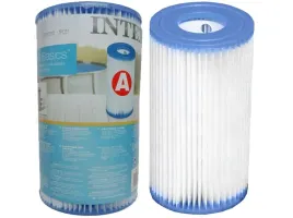 4-x-filtry-filtr-typ-a-wklady-filtrujace-pompy-basenowej-basenu-29000