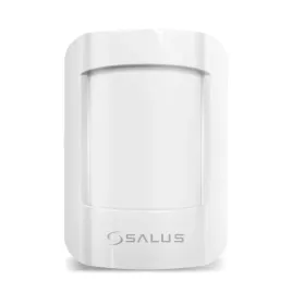 salus-ms600-czujnik-ruchu-smart-home-1921