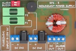modul-do-zasilania-zasilacz-redundantny-rps-5