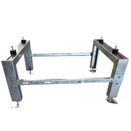 pompa-ciepla-voyar-uniwersal-ocynk-stabilnypolski-1-kw