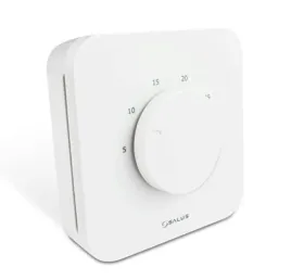 salus-regulator-htr230-20-przewodowy-natynkowy-anologowy-dobowy-230v-bialy