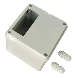 puszka-obudowa-108-x-108-x-85-mm-do-sterownika-termostatu