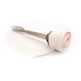 grzalka-do-bojlera-3000-w-5-4-z-termostatem