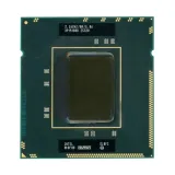 intel-xeon-e5520-slbfc-s-1366-2-26ghz-8mb