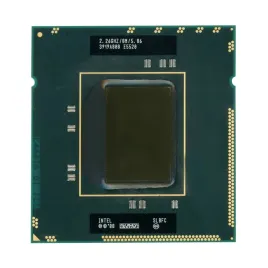 intel-xeon-e5520-slbfc-s-1366-2-26ghz-8mb