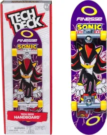 deskorolka-na-rece-handboard-mini-skate-kolekcjonerska-27-cm