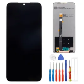 wyswietlacz-e-yiiviil-blackview-a55-6-5-cala-kompatybilny