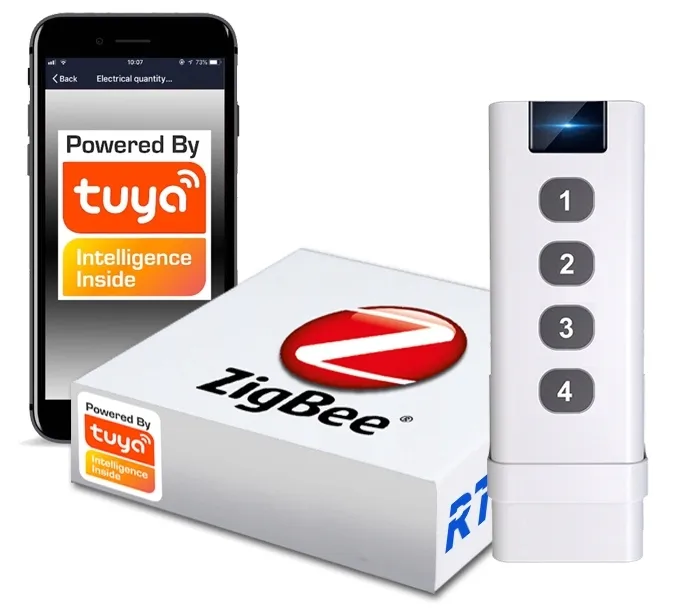 pilot-rtx-tuya-zigbee-rodzaj-pilot