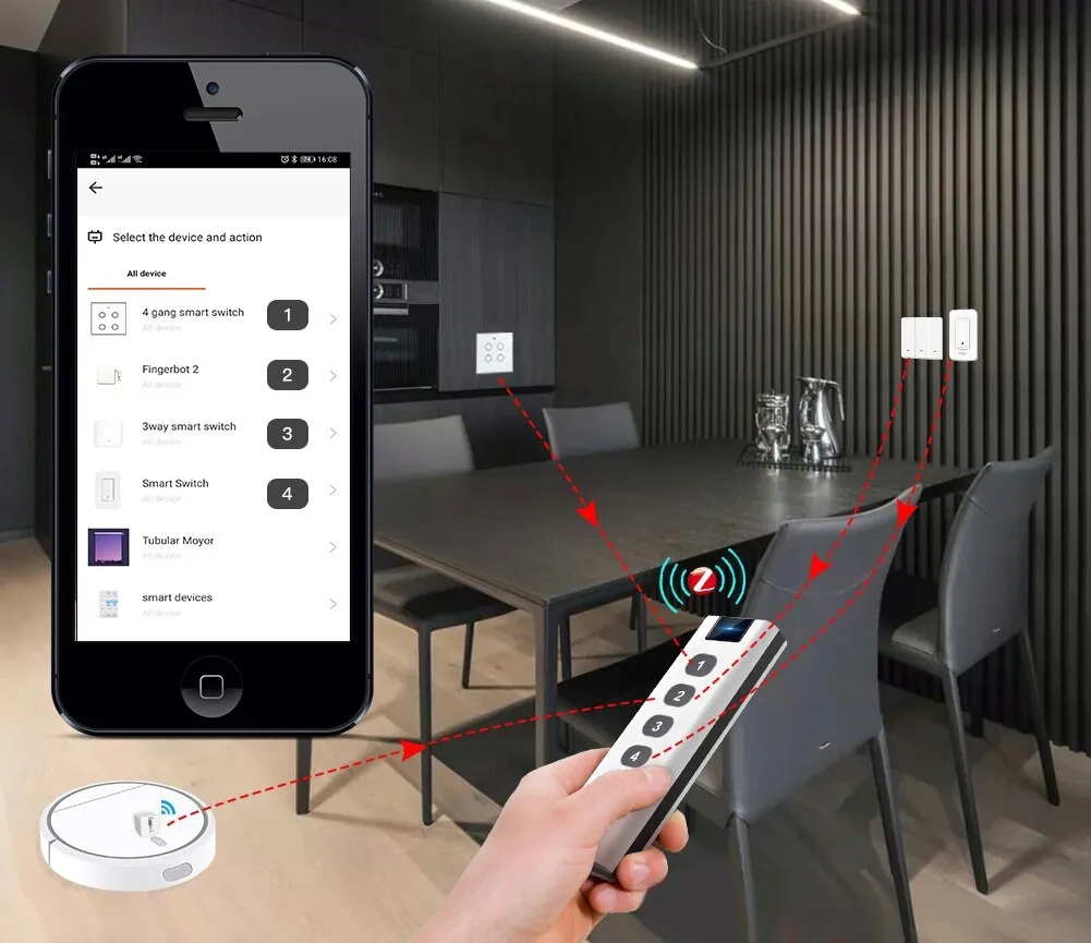 pilot-rtx-tuya-zigbee-rodzaj-pilot
