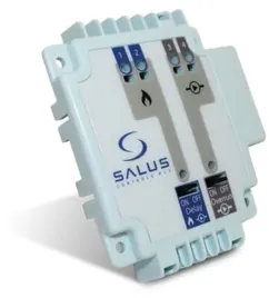 salus-sterownik-pl07-modul-sterowania-kotlem-i-pompa-do-listwy-kl06