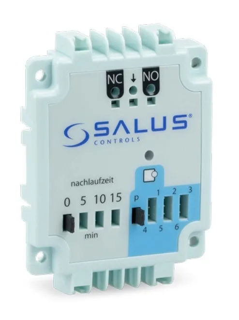 sterownik-salus-pl06