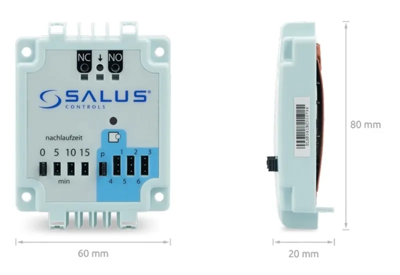 sterownik-salus-pl06-rodzaj-sterownik