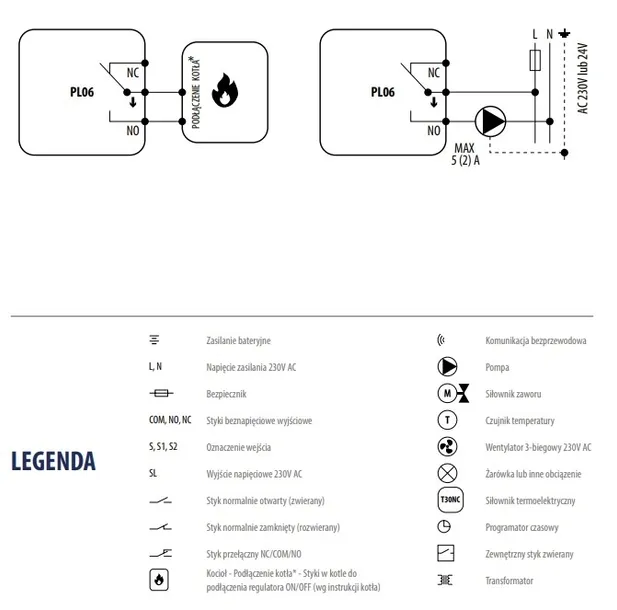 sterownik-salus-pl06-zawiera-baterie-nie