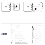 sterownik-salus-pl06-zawiera-baterie-nie