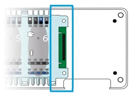 sterownik-salus-pl06-rodzaj-sterownik-sposob-montazu-stojace-funkcyjne