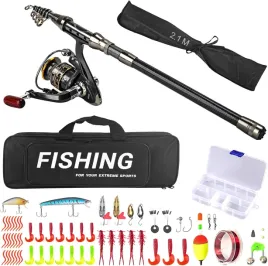 wedka-teleskopowa-z-kolowrotkiem-akcesoria-zylka-przynety-torba-21-m