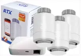 3x-glowica-rtx-termostat-bramka-zigbee-lan-tuya-set3