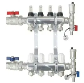 rozdzielacz-nierdzewny-capricorn-uponor-6-obwodow-premium1-do-podlogowki