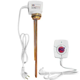 grzalka-do-bojlera-6-4-1500w-z-termostatem-15kw-dn40-miedziana-230v-wugmb