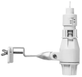 czujnik-deszczu-opadow-do-sterownika-nawadniania-rtx