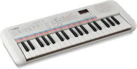 keyboard-37-klawiszy-edukacyjny-instrument-dla-dzieci