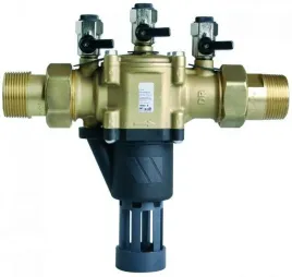 zawor-zwrotny-socla-1-149b70002