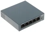 switch-5-portowy-tp-link-certyfikat-ce
