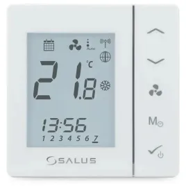 podtynkowy-sterownik-regulator-klimakonwektorow-fc600-230-v-salus