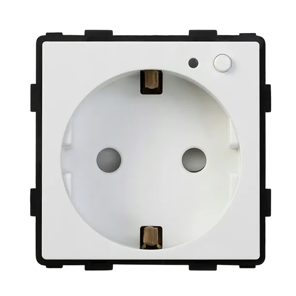 gniazdko-zigbee-tuya-smart-ramka-szklo-rtx-biale-marka-rtx