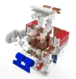 rtx-tuya-zigbee-rodzaj-inny