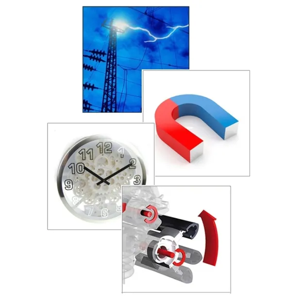 rtx-tuya-zigbee-zasilanie-sieciowe