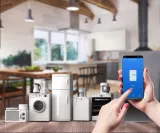 rtx-tuya-zigbee-liczba-kanalow-lacznosci-1