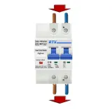 rtx-tuya-zigbee-kod-producenta-zcb16-2p