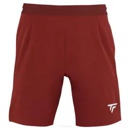 spodenki-tenisowe-tecnifibre-team-short-bordo-r-m