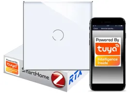 wlacznik-dotykowy-1-obw-zigbee-tuya-rtx-sh-l-n