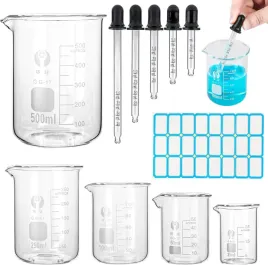 zestaw-szklanek-miarowych-ze-szkla-borokrzemowego-5-szt-25500-ml