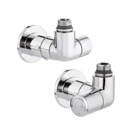 zawor-osiowy-caleffi-400300