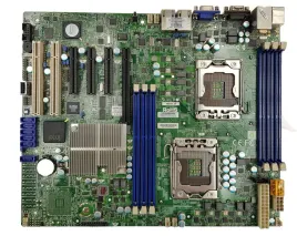 plyta-glowna-supermicro-mbd-x8dtl-if-o-intel-lga-1366