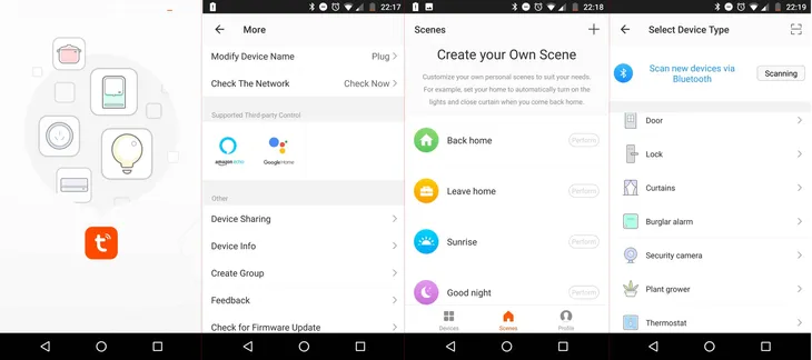 przelacznik-neo-wifi-tuya-seria-neo-wifi-tuya