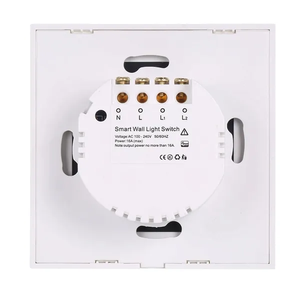 przelacznik-neo-wifi-tuya-liczba-kanalow-lacznosci-3