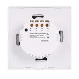 przelacznik-neo-wifi-tuya-liczba-kanalow-lacznosci-3