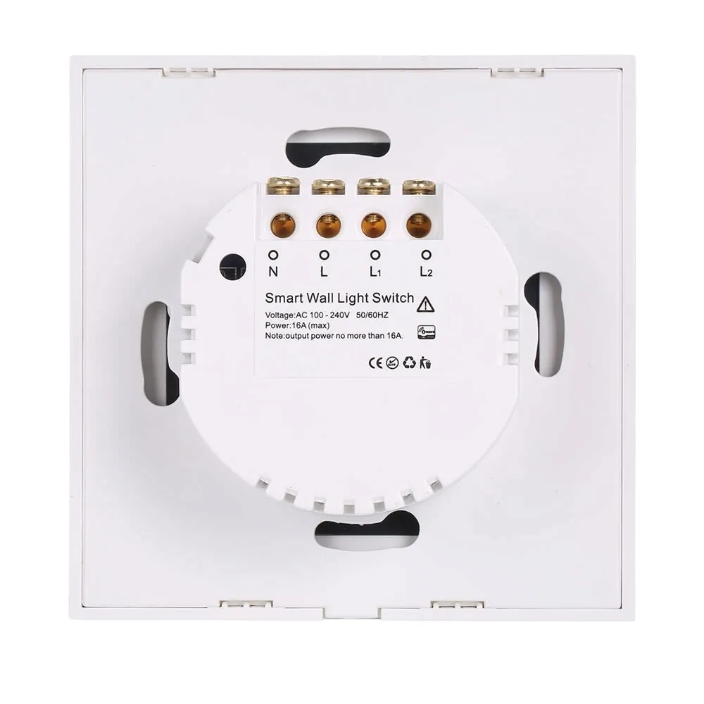 przelacznik-neo-wifi-tuya