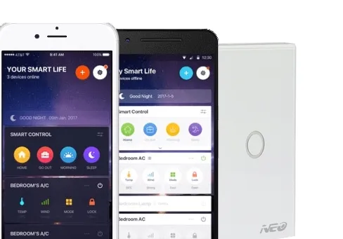 przelacznik-neo-wifi-tuya-cechy-dodatkowe-lacznosc-z-wifi