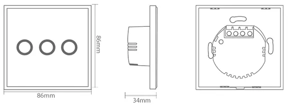 przelacznik-neo-wifi-tuya-rodzaj-przelacznik